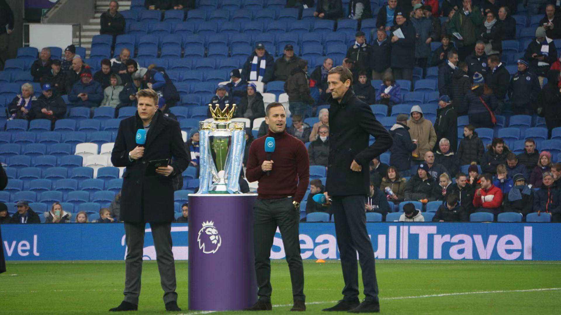 答案可能并 答案可能并