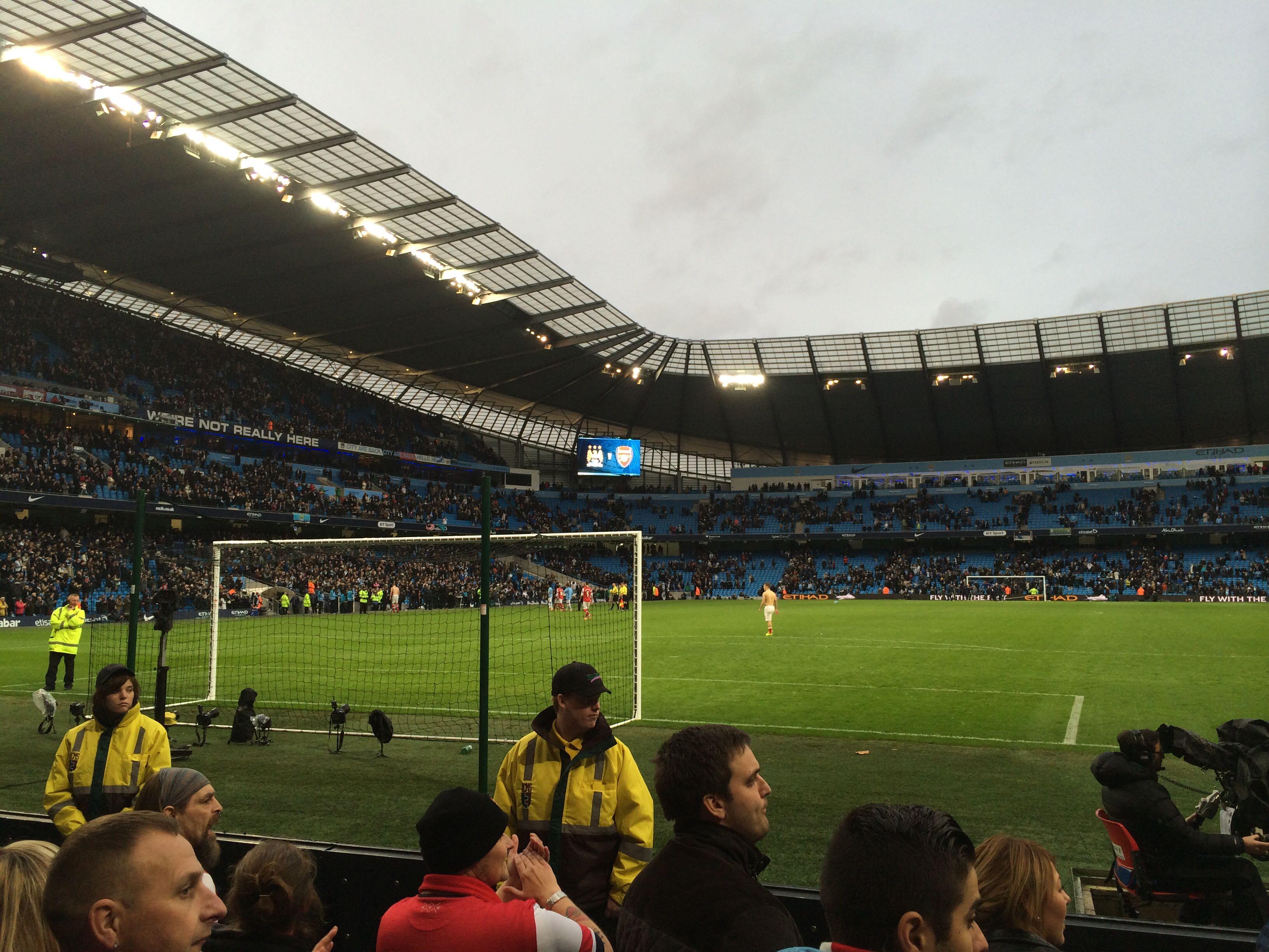 而这场失利 而这场失利