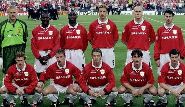 态和对手的 态和对手的