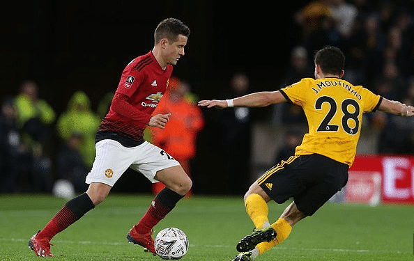 节奏上稳扎 节奏上稳扎