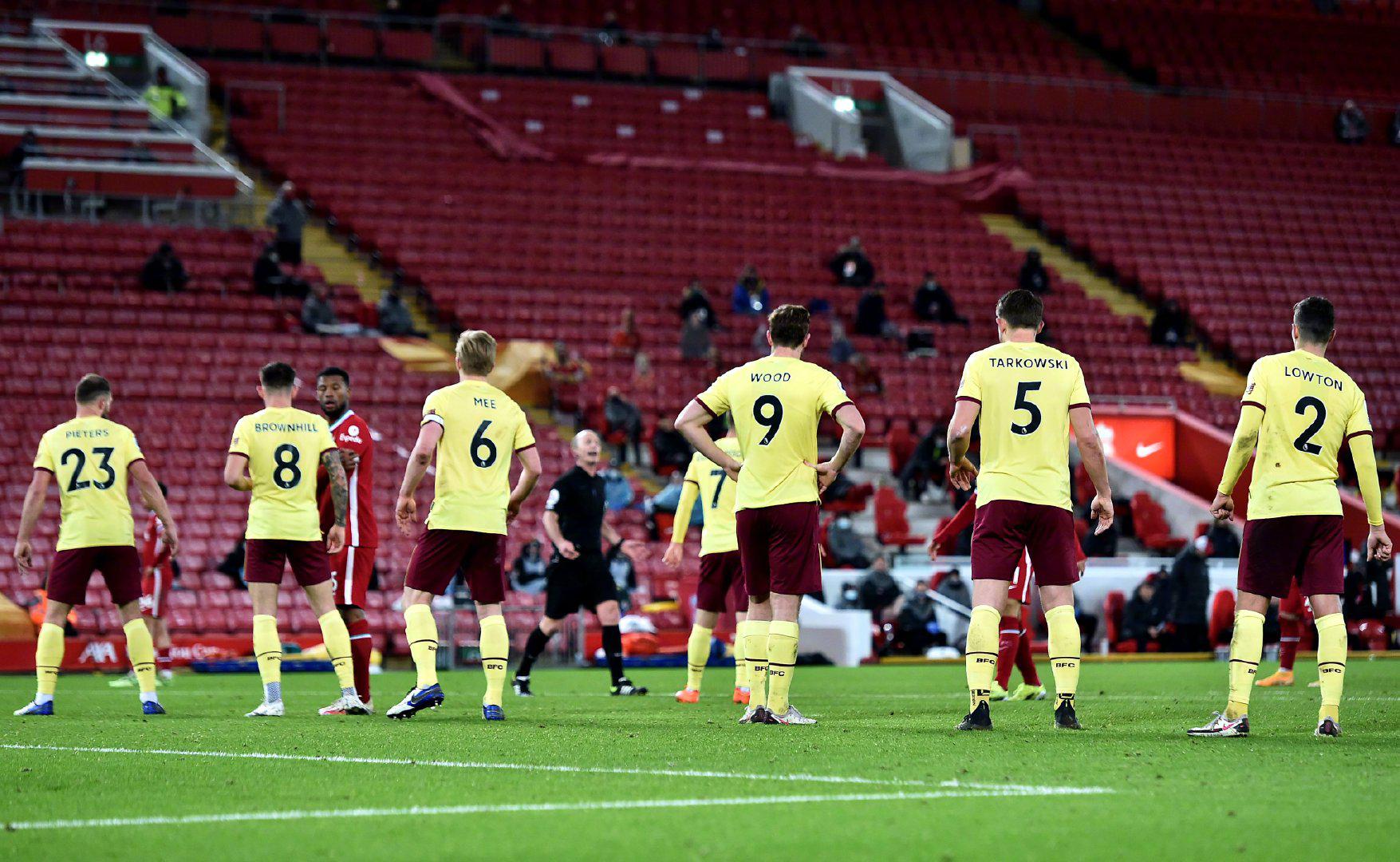 得到了部分 得到了部分