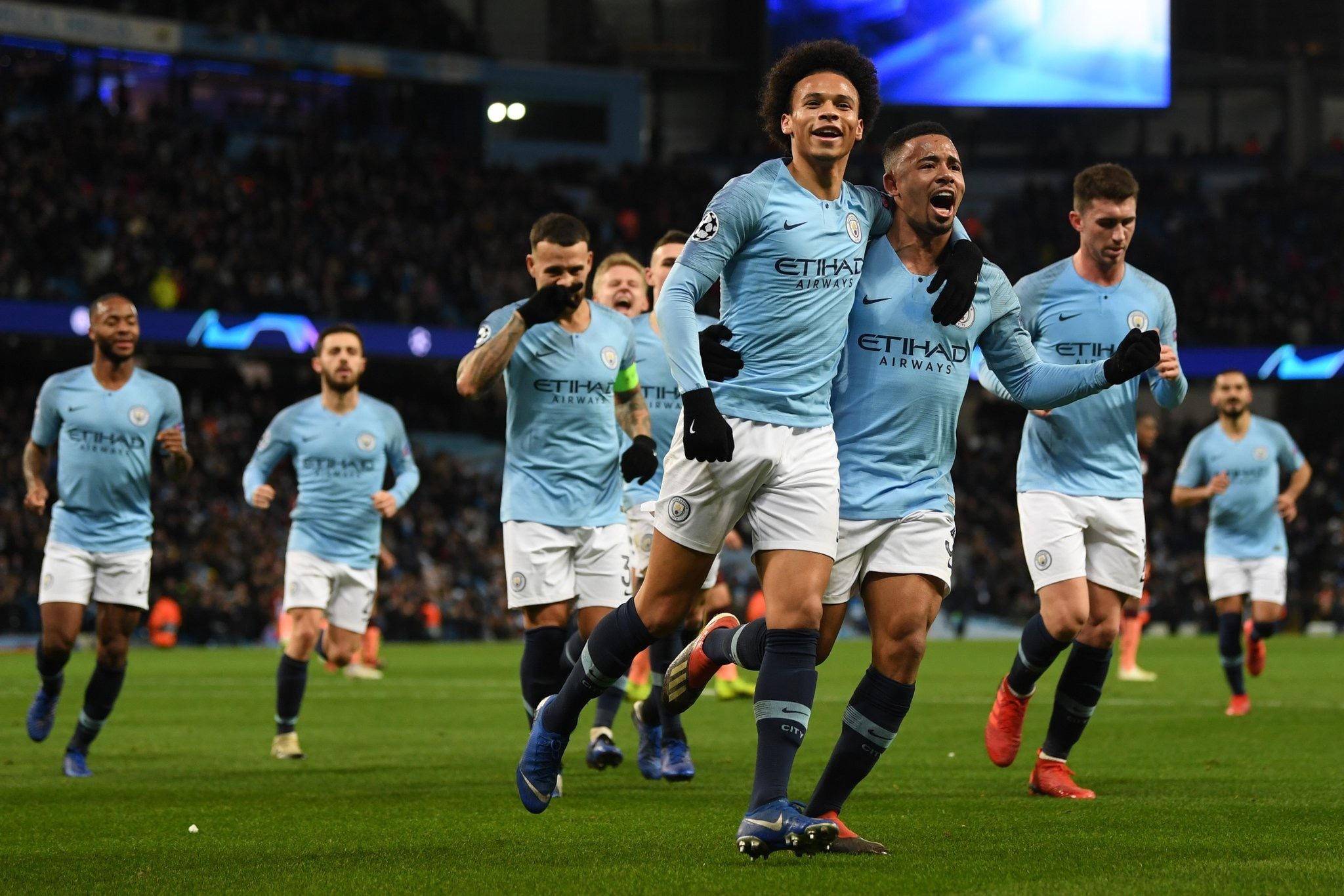 球队反思和 球队反思和