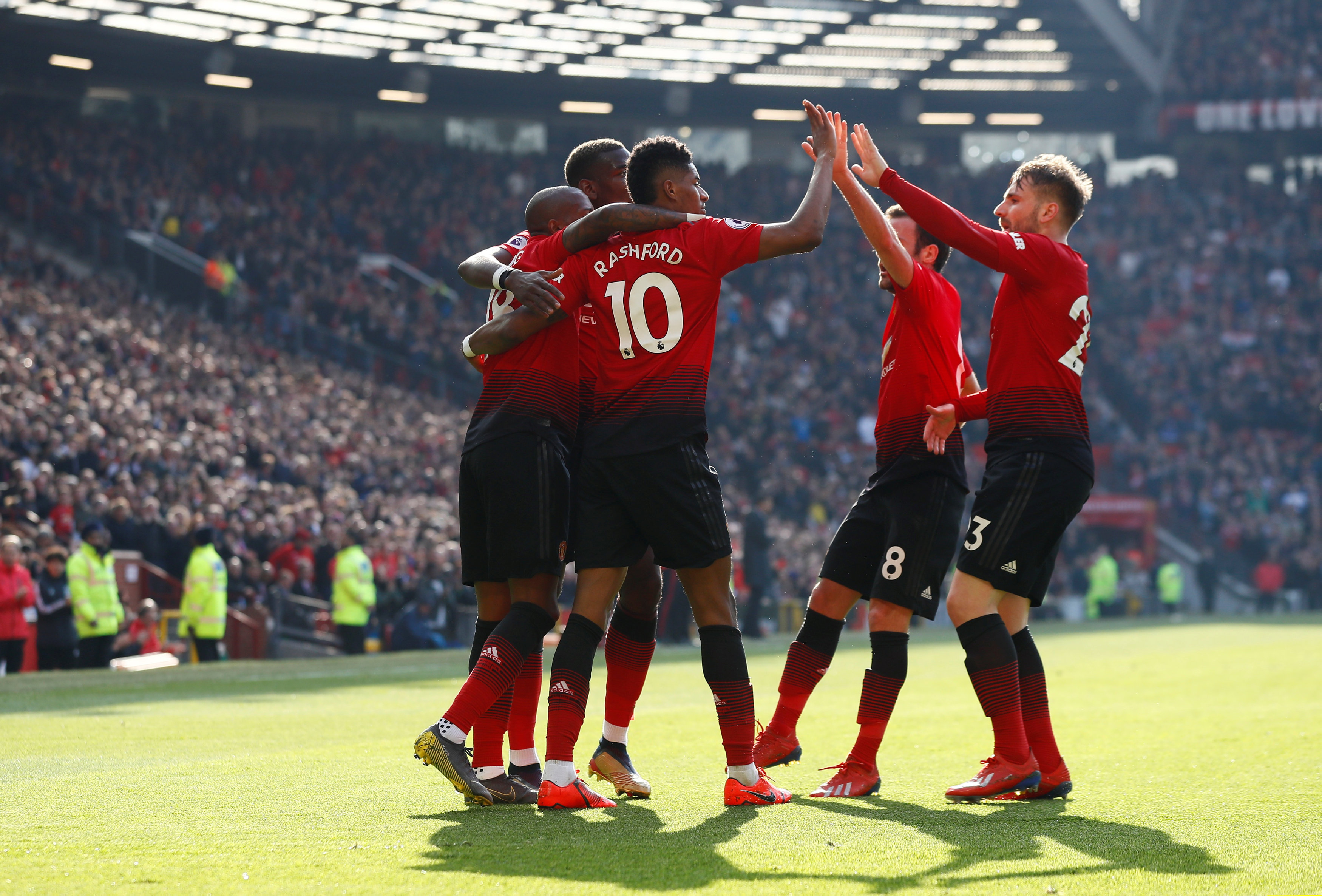 根據過去的 根據過去的