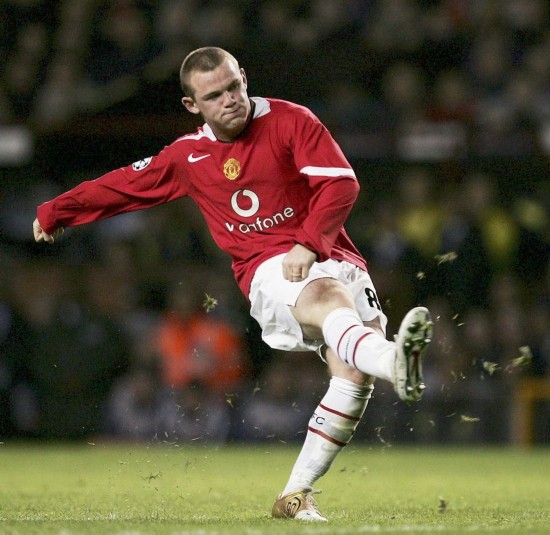 比賽進行到 比賽進行到