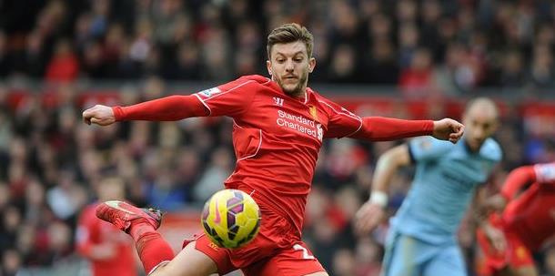 每一支球队 每一支球队