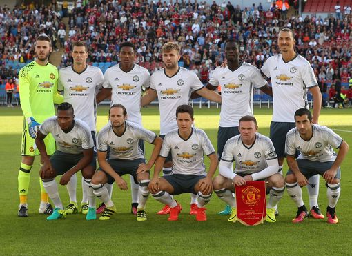 疑带有道德 疑带有道德