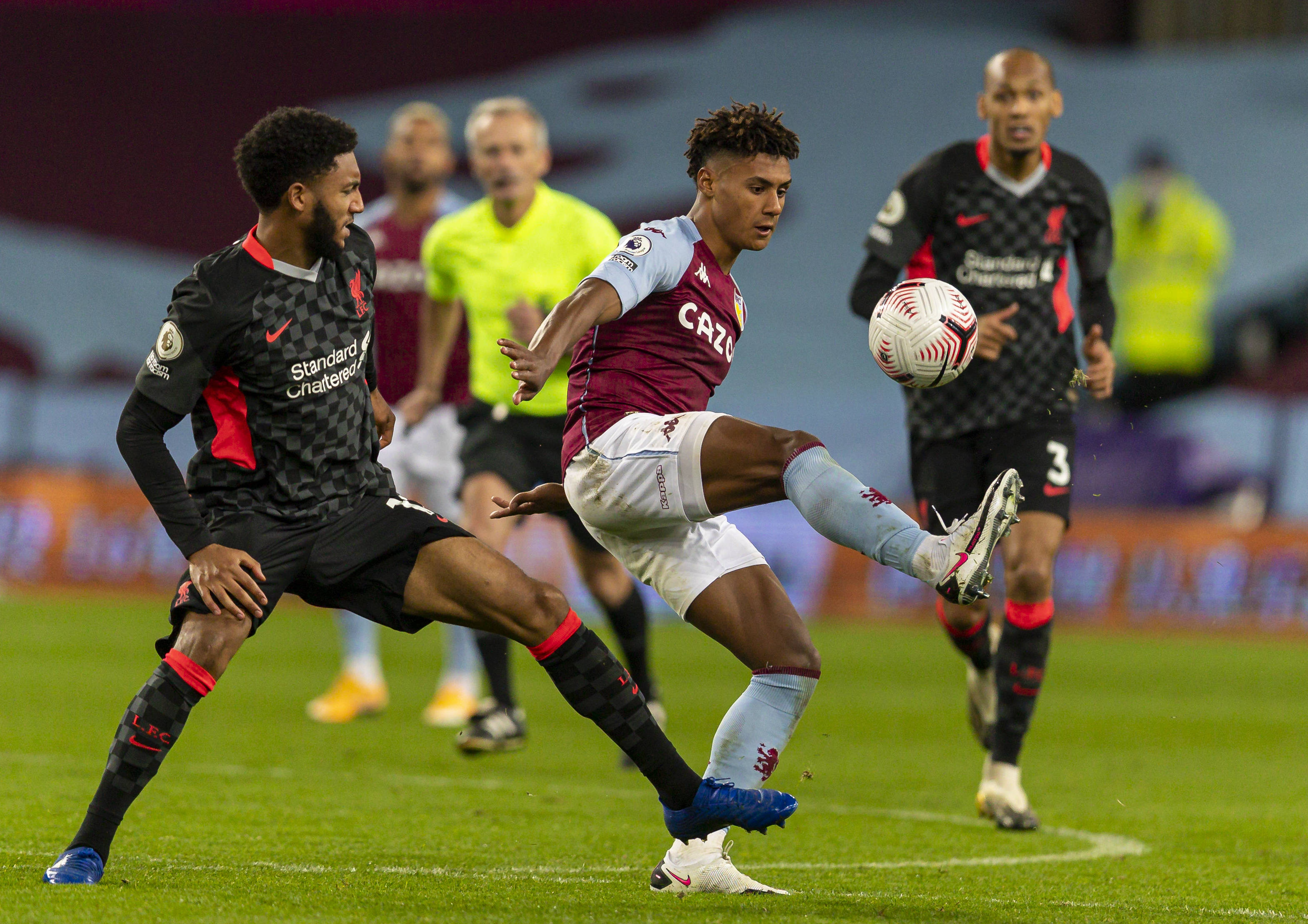 其中两次转 其中两次转