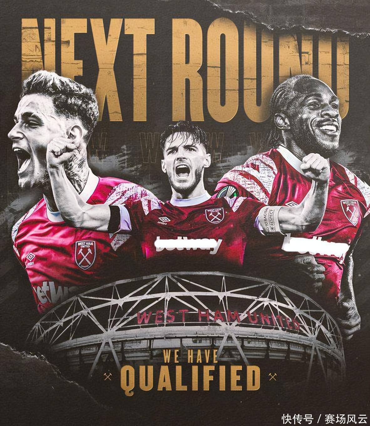 资金保障 资金保障