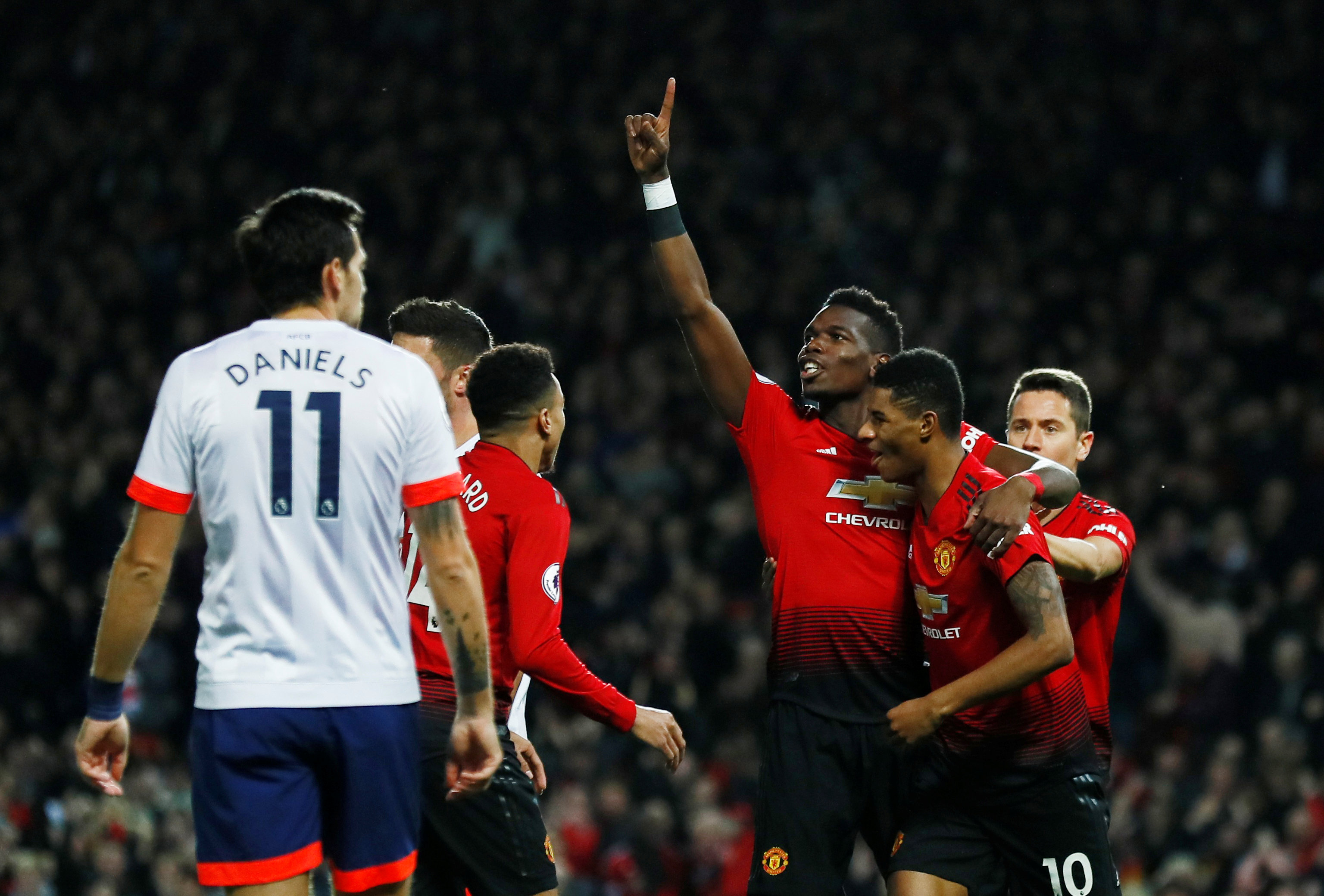 随着政策支 随着政策支