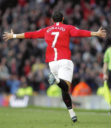 中央政府与 中央政府与