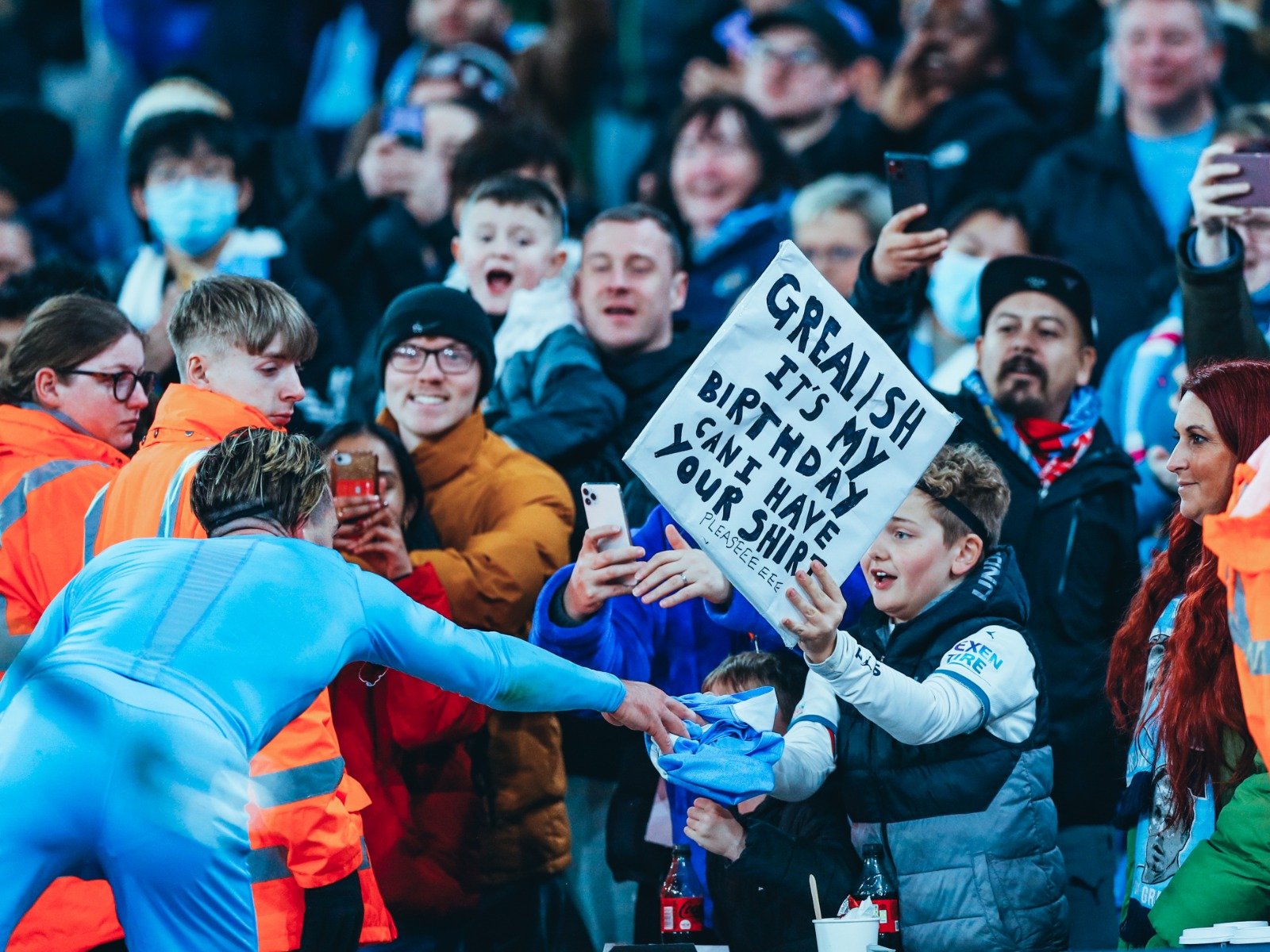 在转会市场 在转会市场