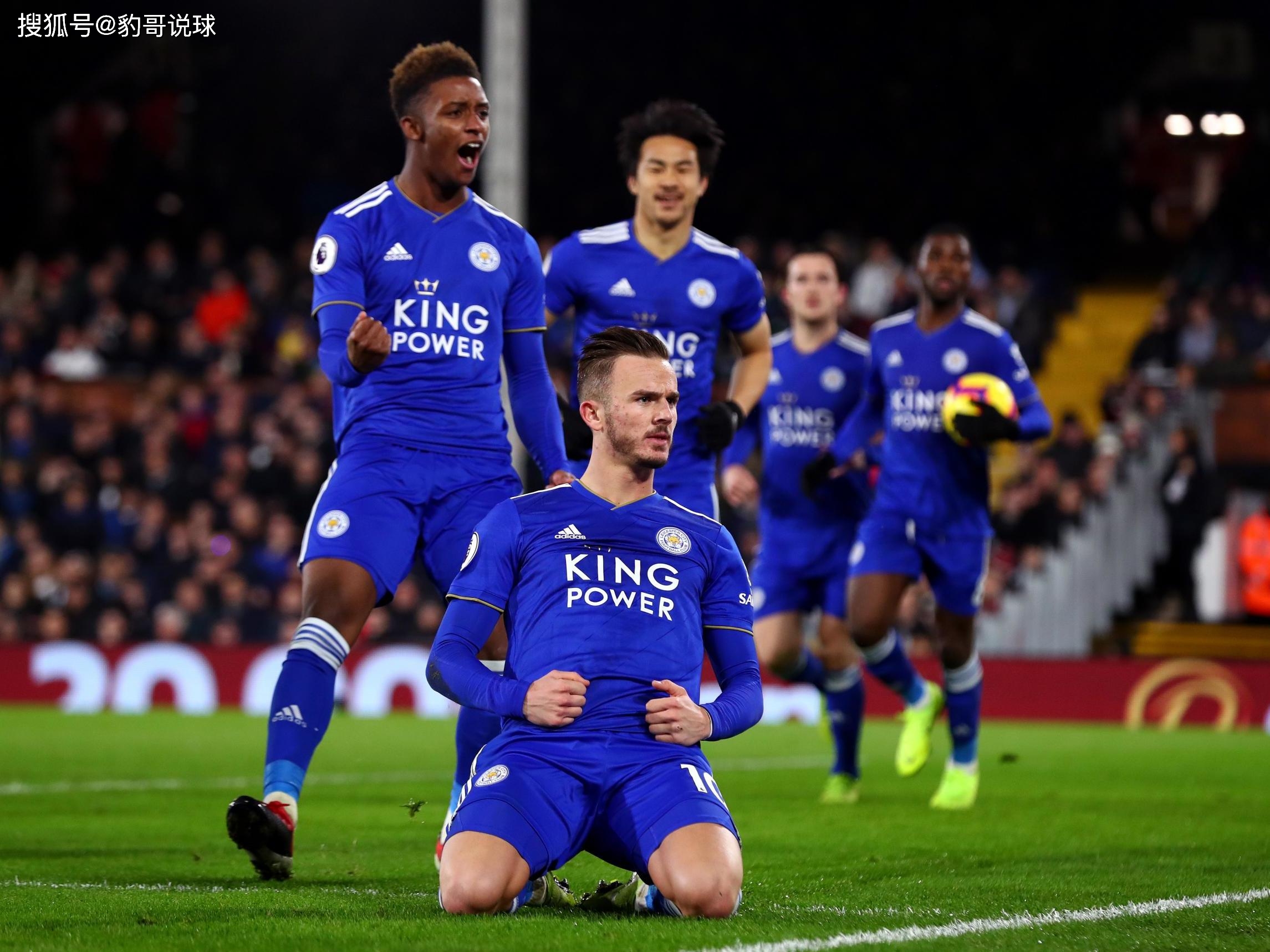 几个方面 几个方面