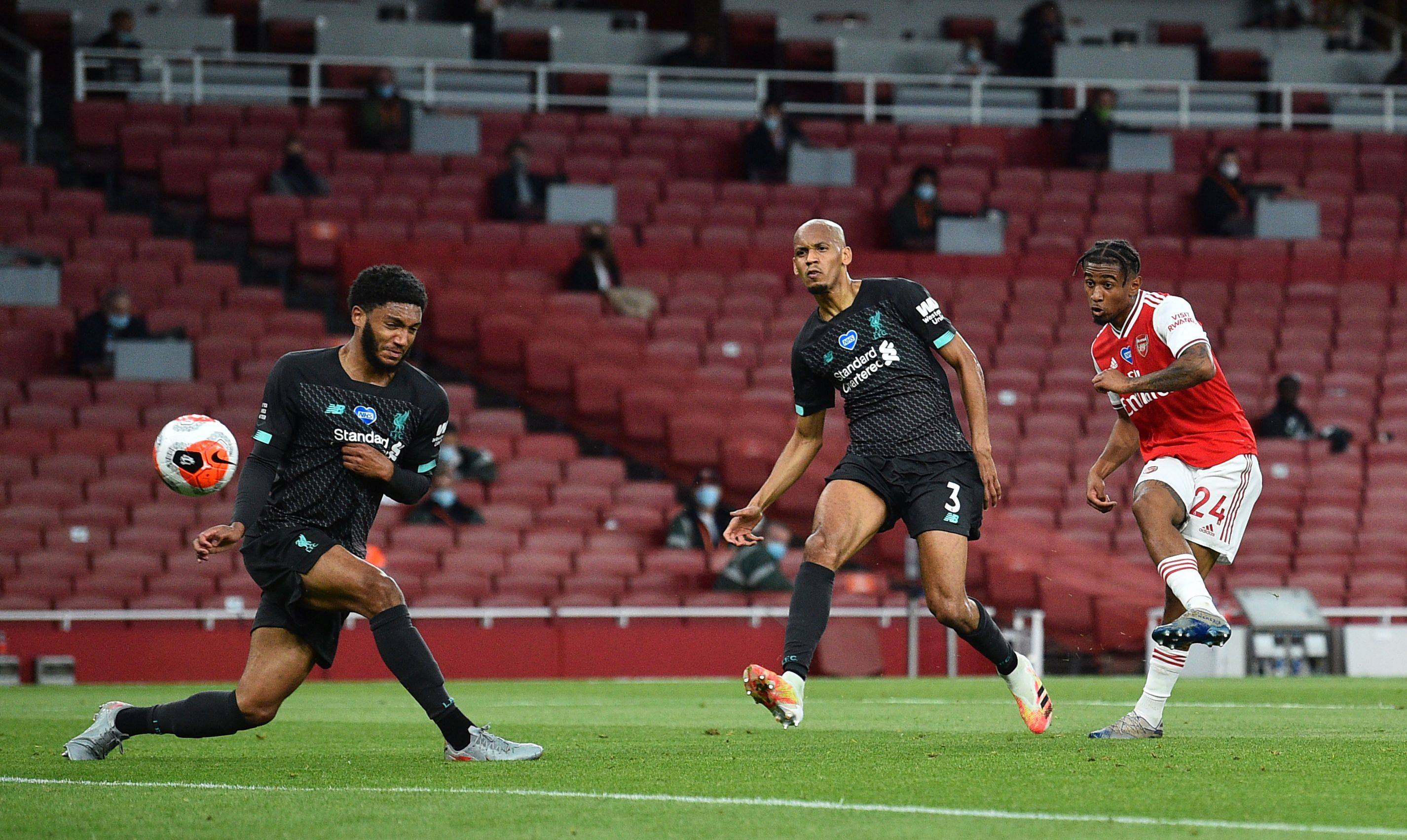 可能成为切 可能成为切