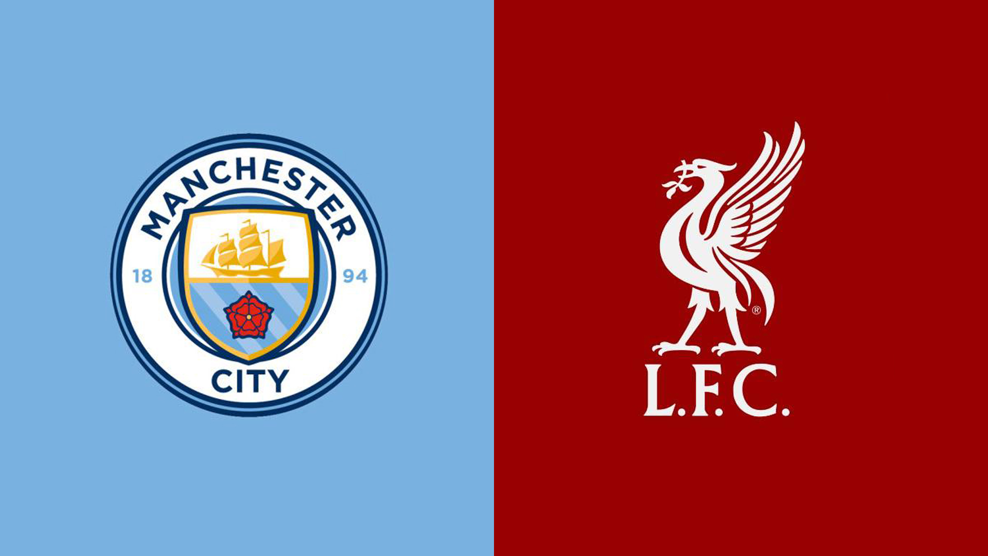 特勒对库明 特勒对库明