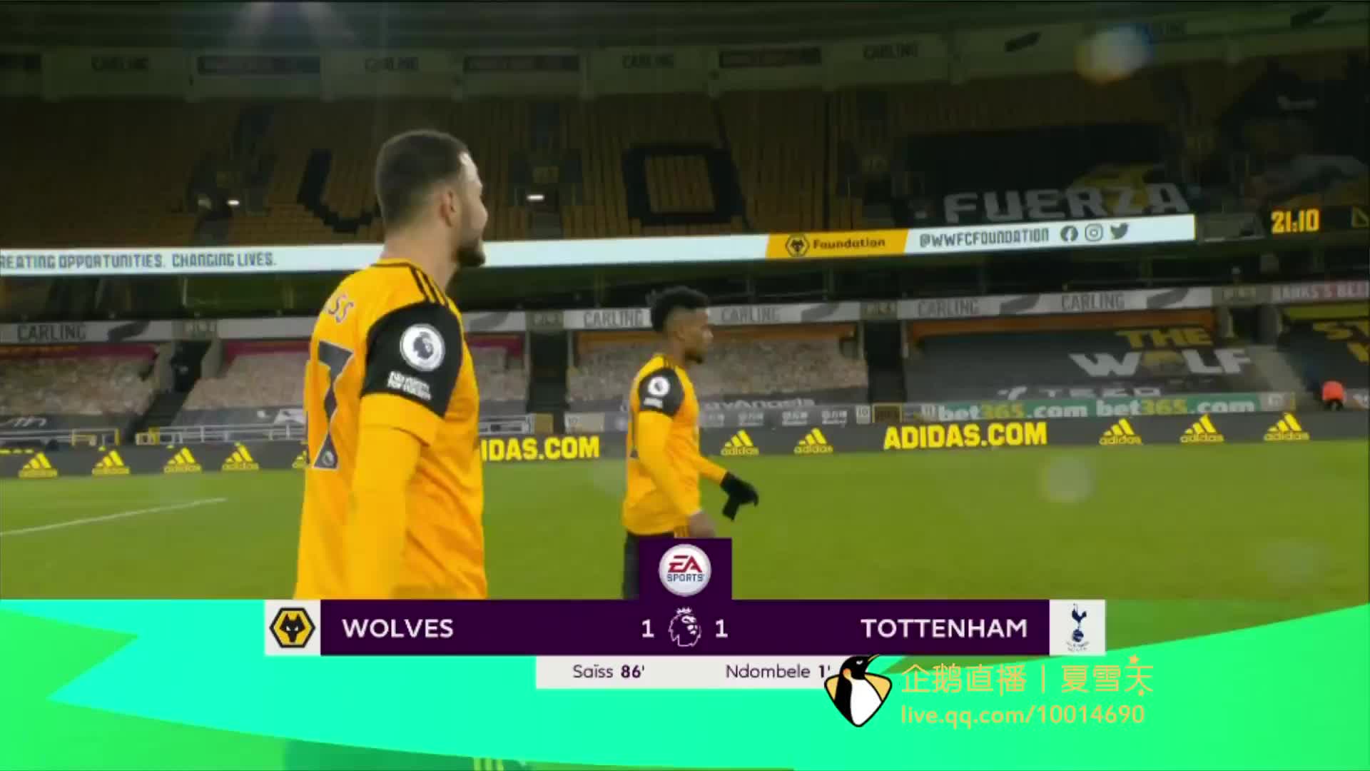 相信会有更 相信会有更