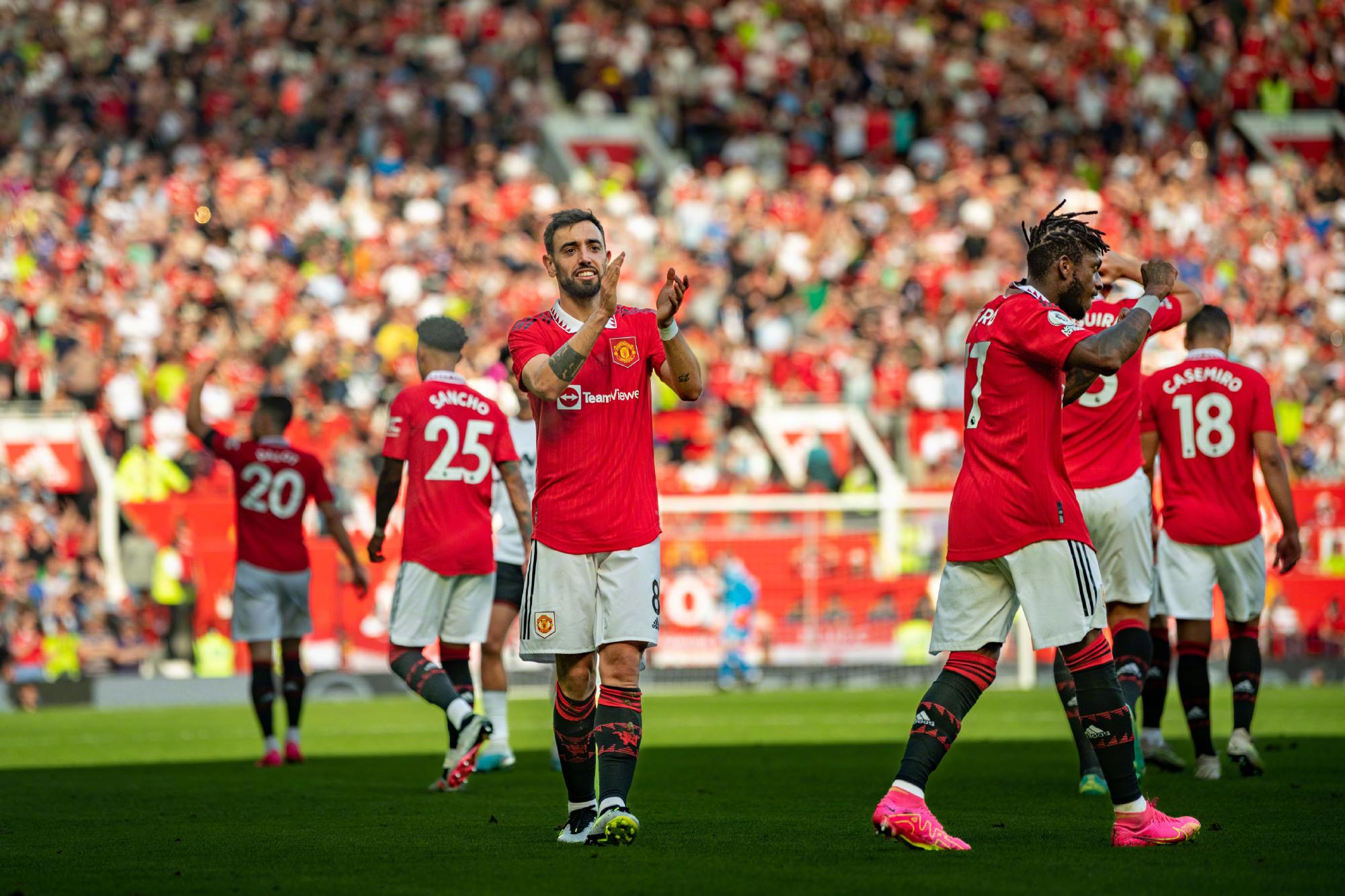 体育实践调 体育实践调