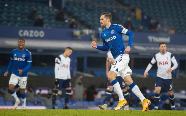 他們的加盟 他們的加盟