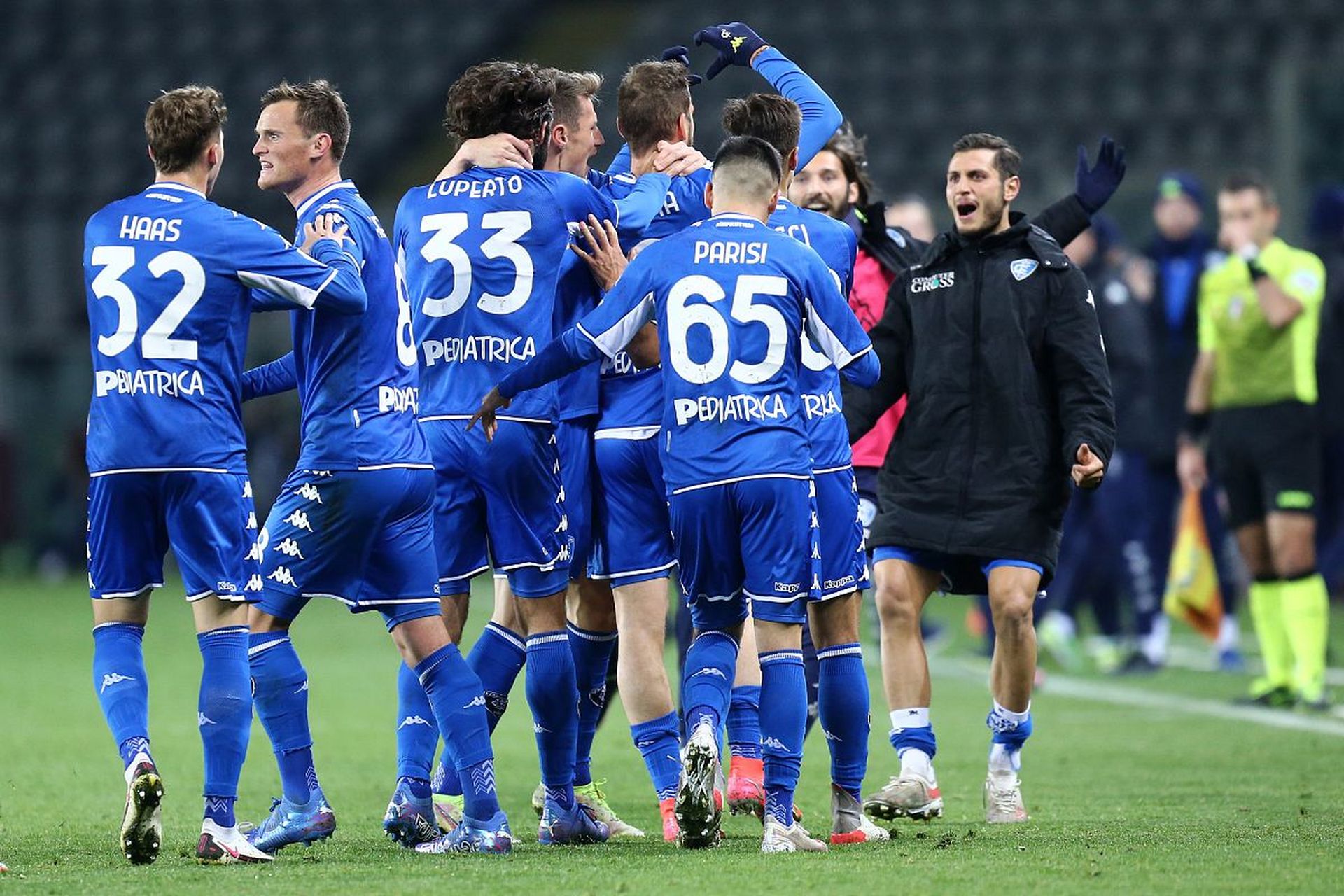 山東泰山的 山東泰山的