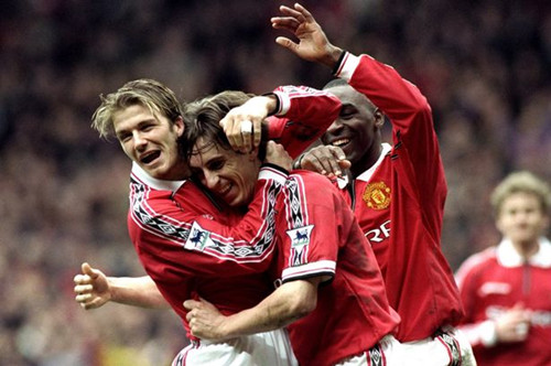 能夠在實力 能夠在實力