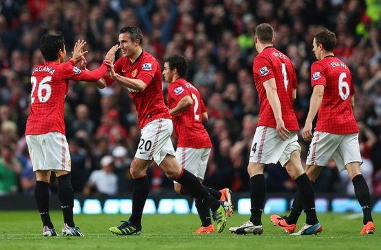 隊不斷取得 隊不斷取得