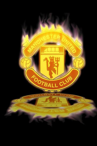 的感冒药 的感冒药