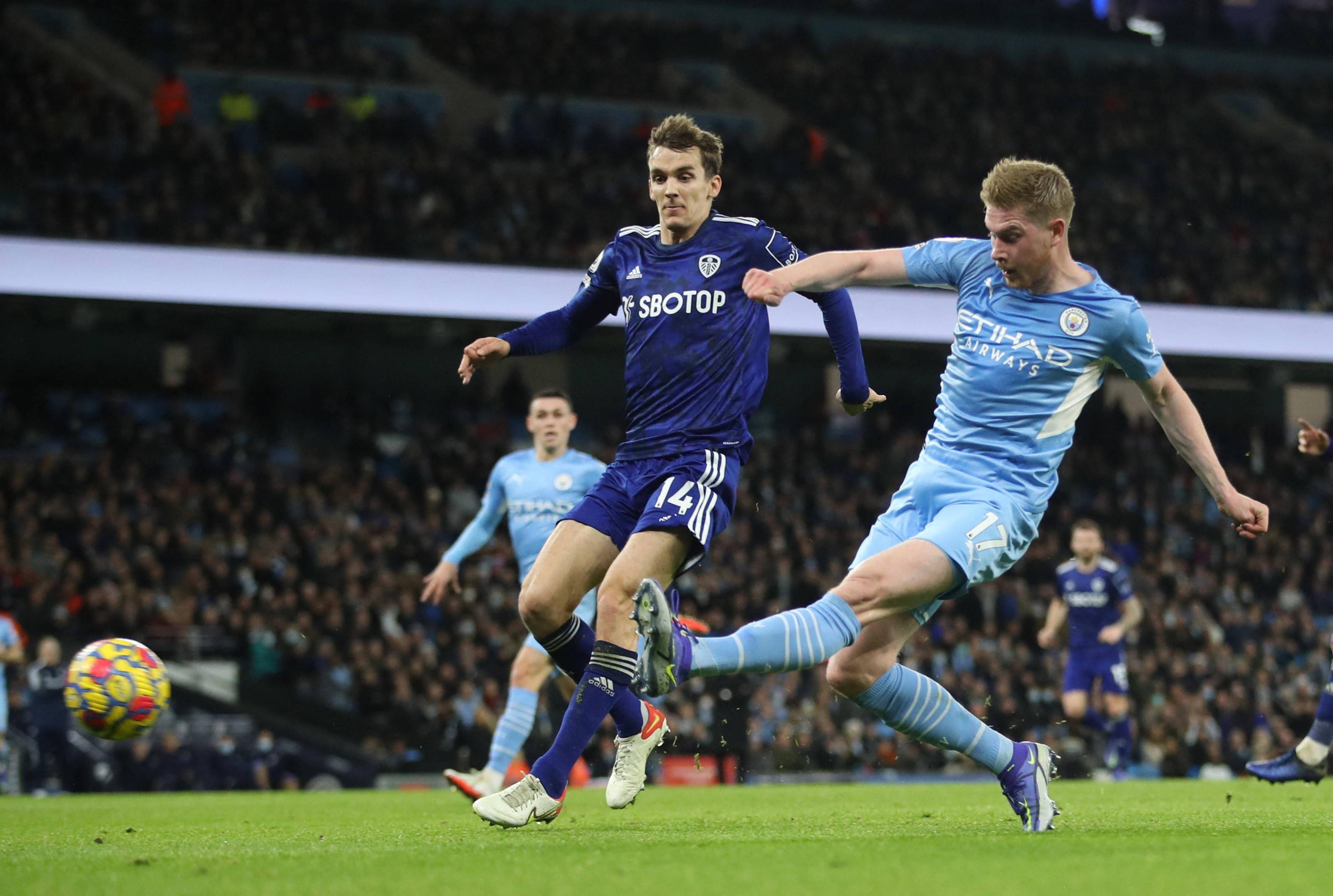 运动员也需 运动员也需