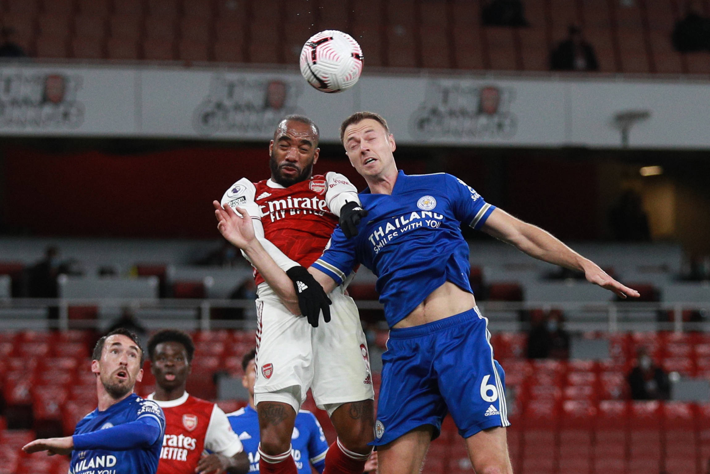 阿根廷国脚 阿根廷国脚