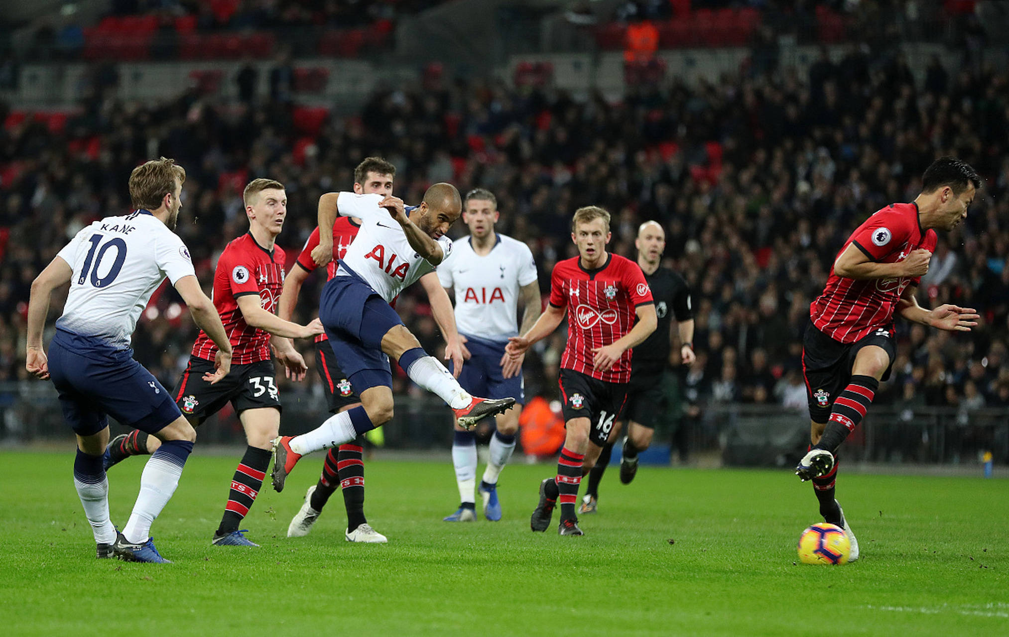 掀起更加频 掀起更加频