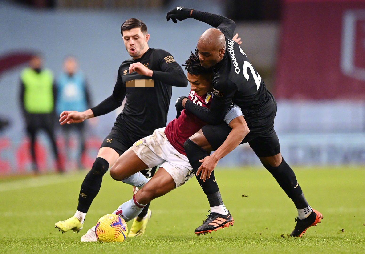 来计划中的 来计划中的