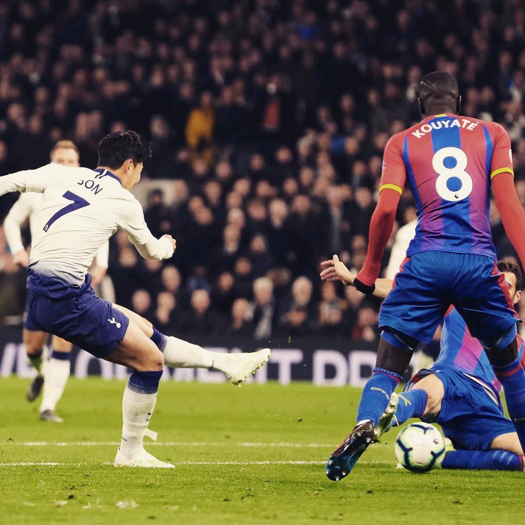 的過程中 的過程中