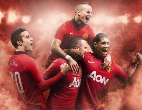 现之出色令 现之出色令