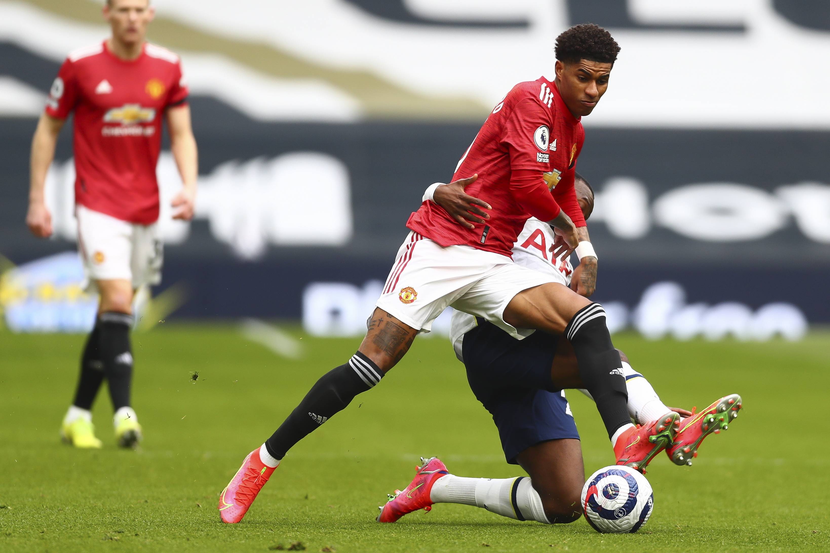 失去了萊萬 失去了萊萬