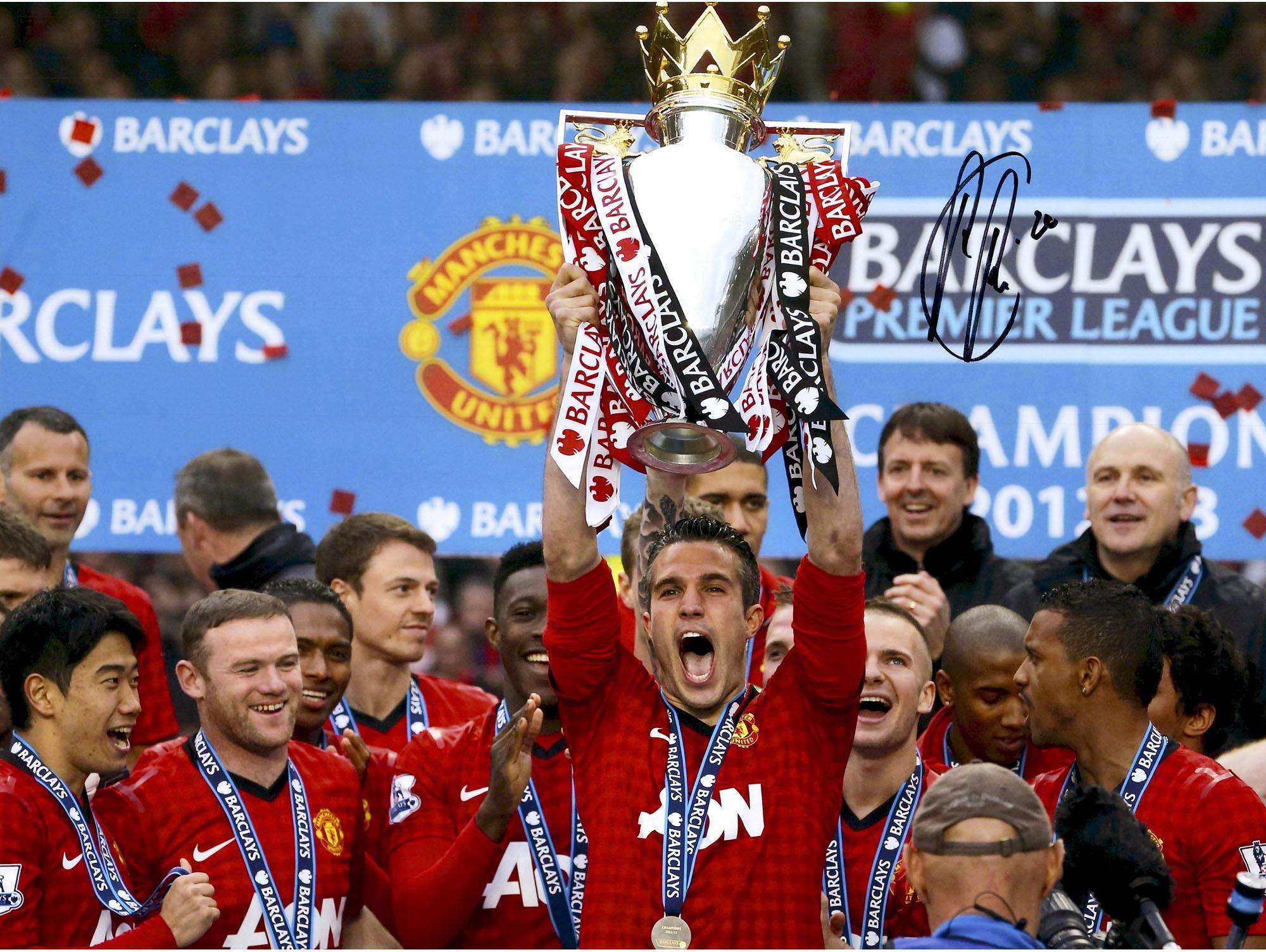 可能會讓俱 可能會讓俱