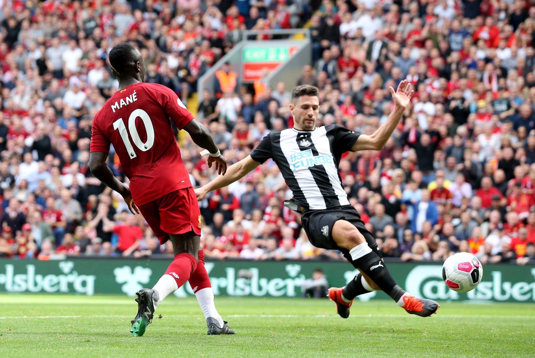 壇的重要榮 壇的重要榮