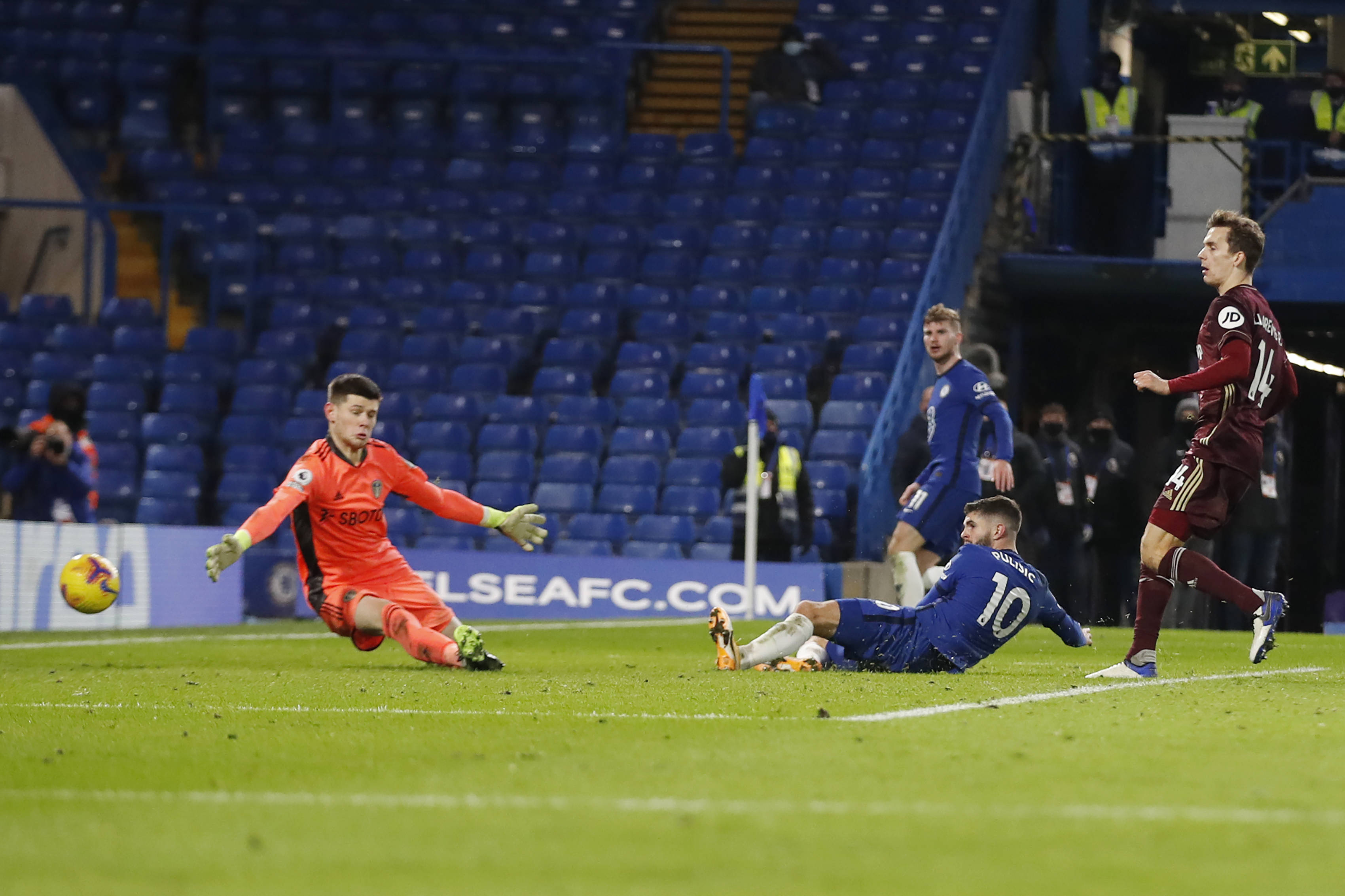 提出要改善 提出要改善